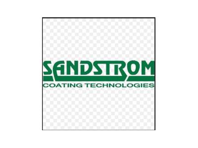 Sandstrom Coatings